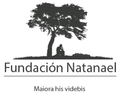 Fundación Natanael
